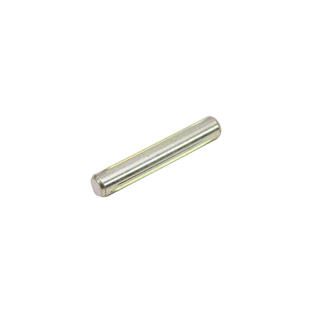 Lawn Tractor Deck Lift Shaft Pin