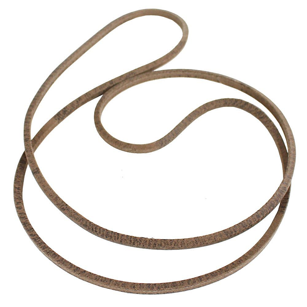 Lawn Tractor Ground Drive Belt, 1/2 x 97-1/16-in