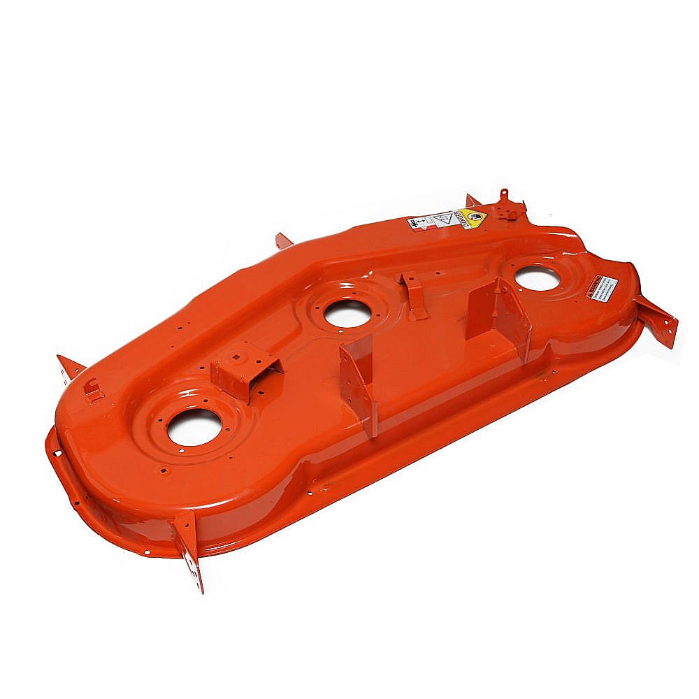 Lawn Tractor 54-in Deck Housing
