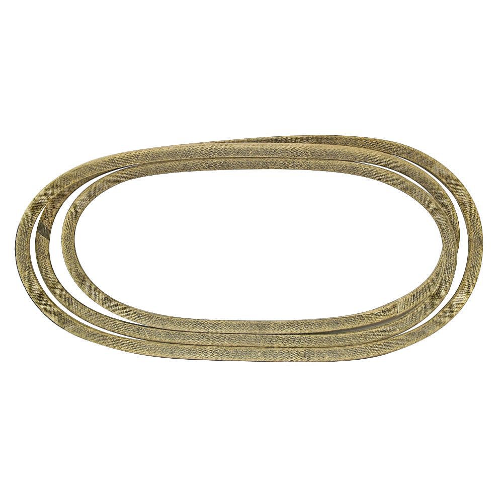 Lawn Tractor Blade Drive Belt, 5/8 x 142-7/16-in