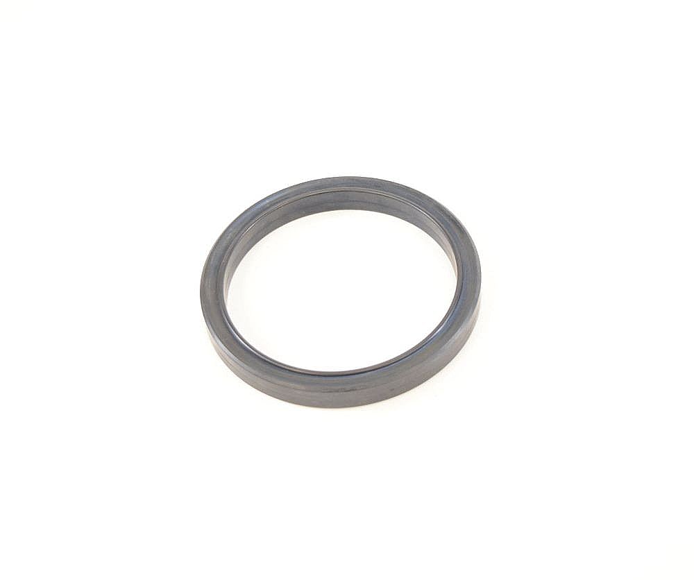 Snowblower Rubber Friction Ring