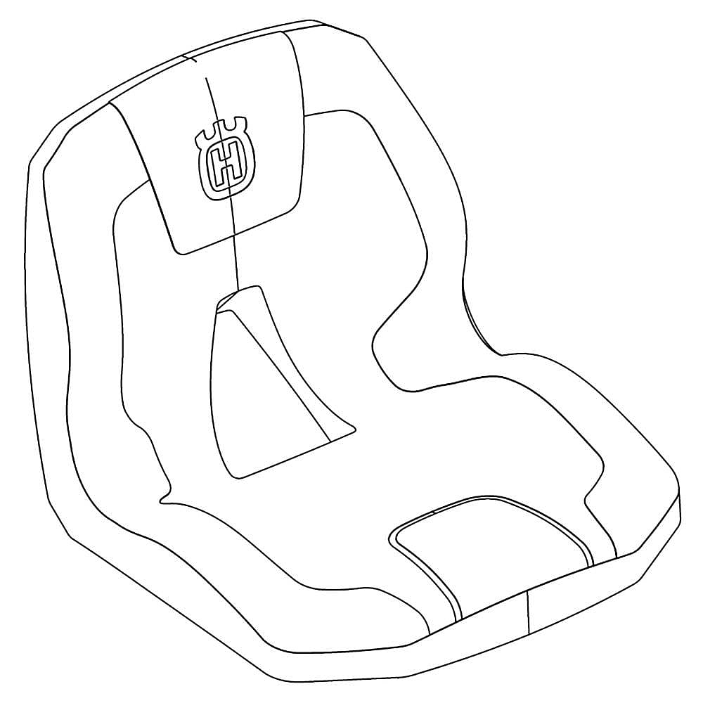 SEAT COVER,