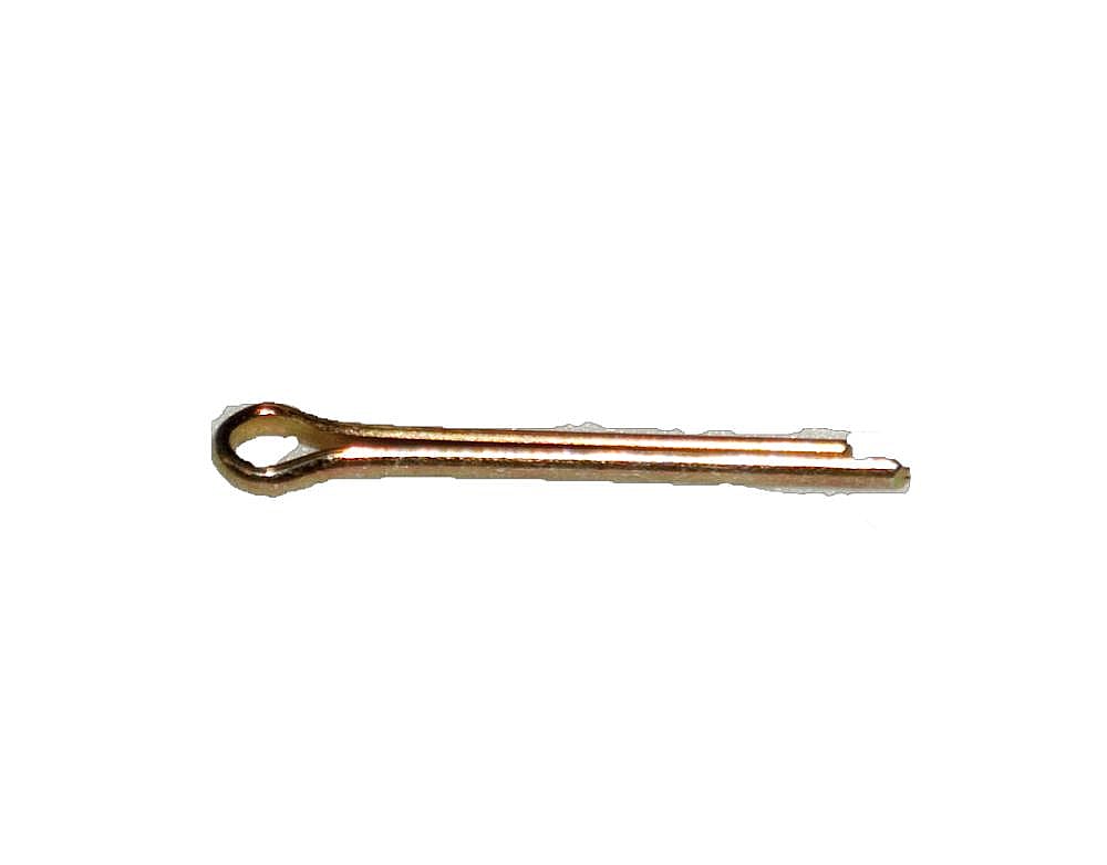Snowblower Cotter Pin