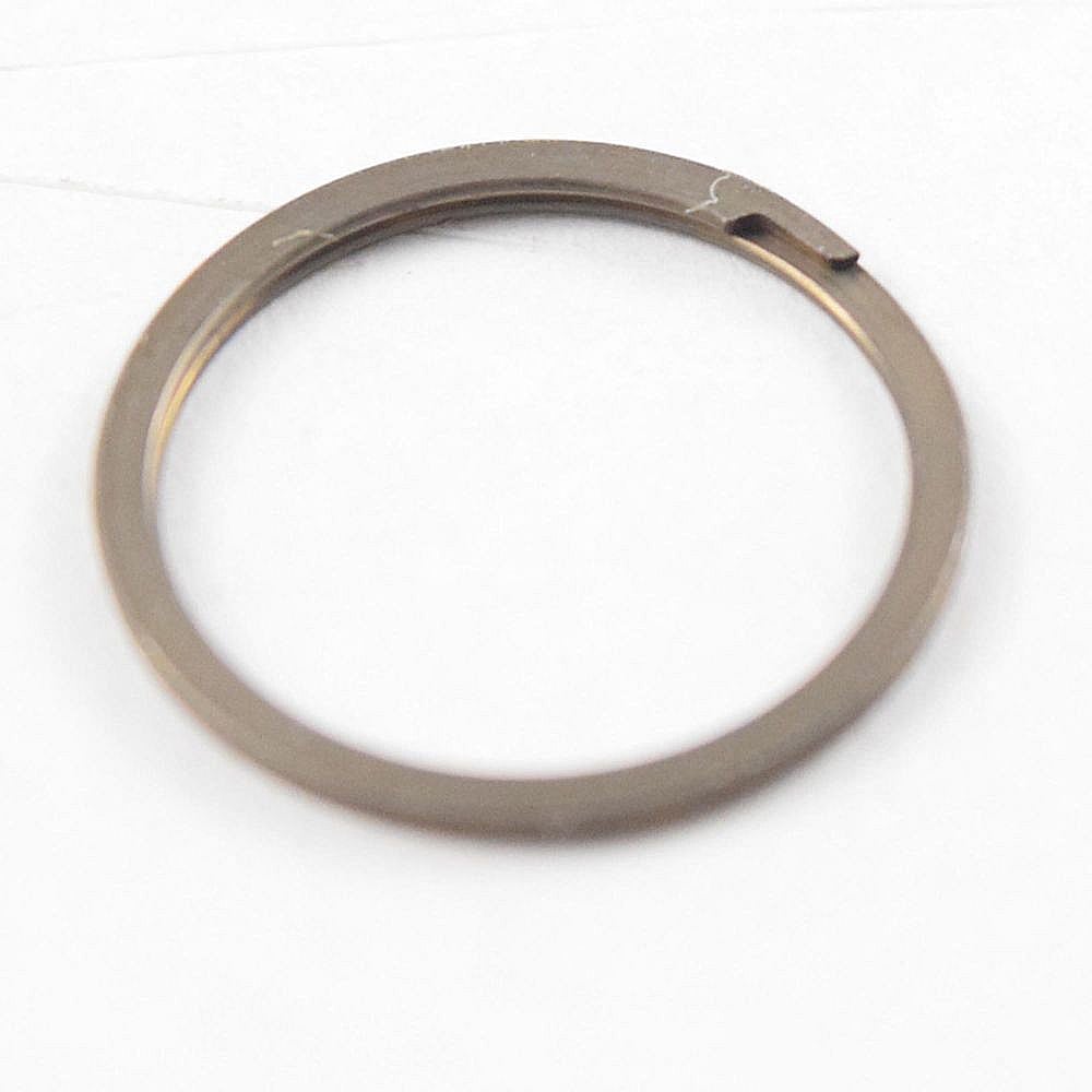 Lawn Tractor Transaxle Retainer Ring