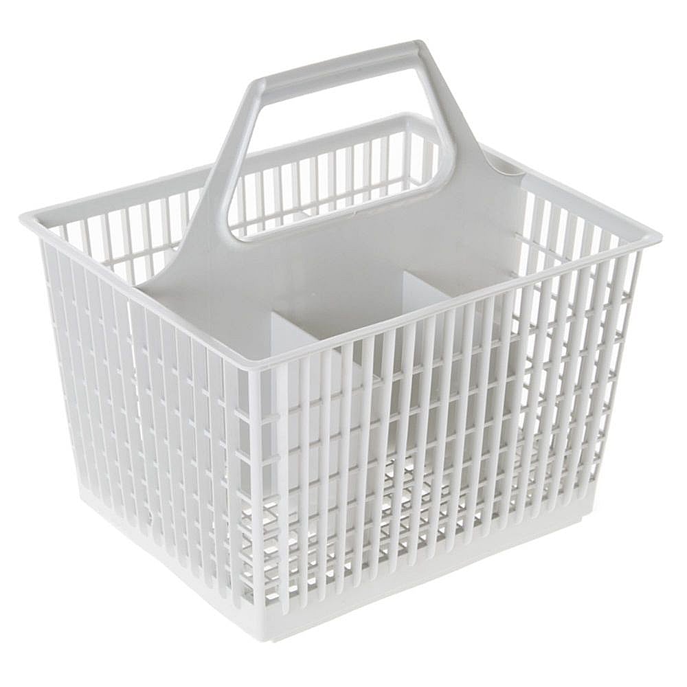 Dishwasher Silverware Basket