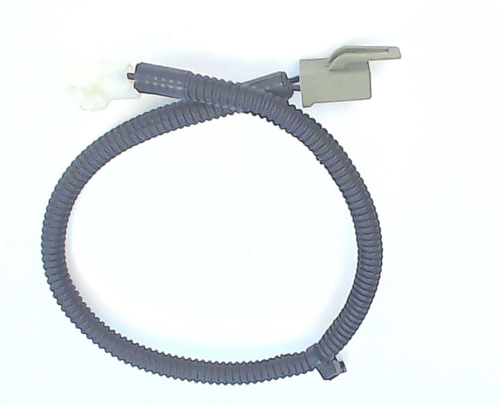 Lawn Tractor Pigtail Harness