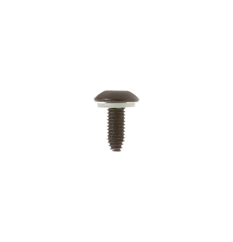 Cooking Appliance Screw, #10-32