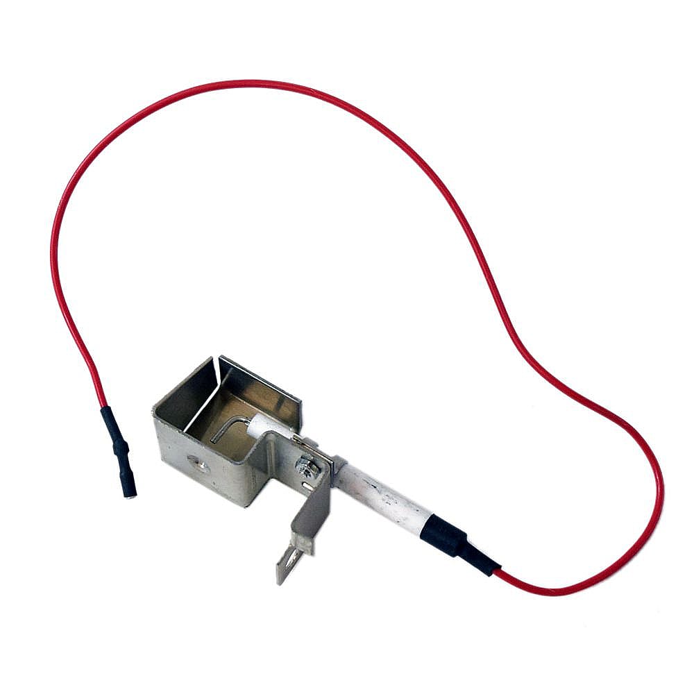 Gas Grill Igniter, Left