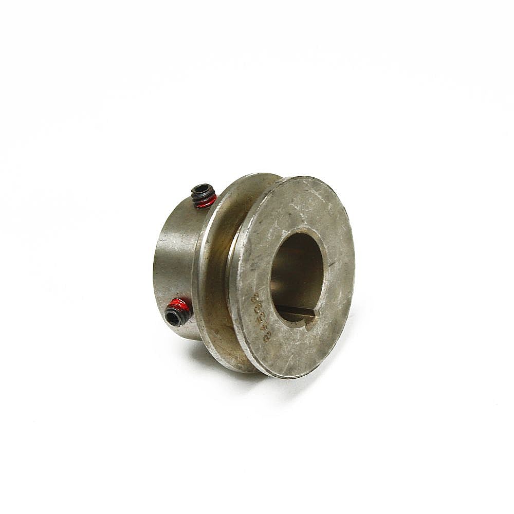 Lawn Mower Engine Pulley