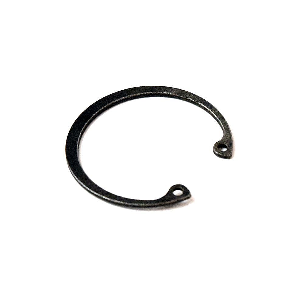 Lawn Mower Retainer Ring