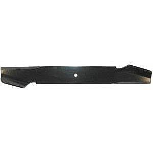 Lawn Tractor 38-in Deck High-Lift Blade