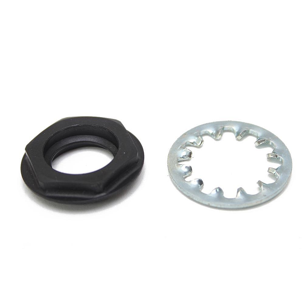 Lawn &amp; Garden Equipment Nut and Washer
