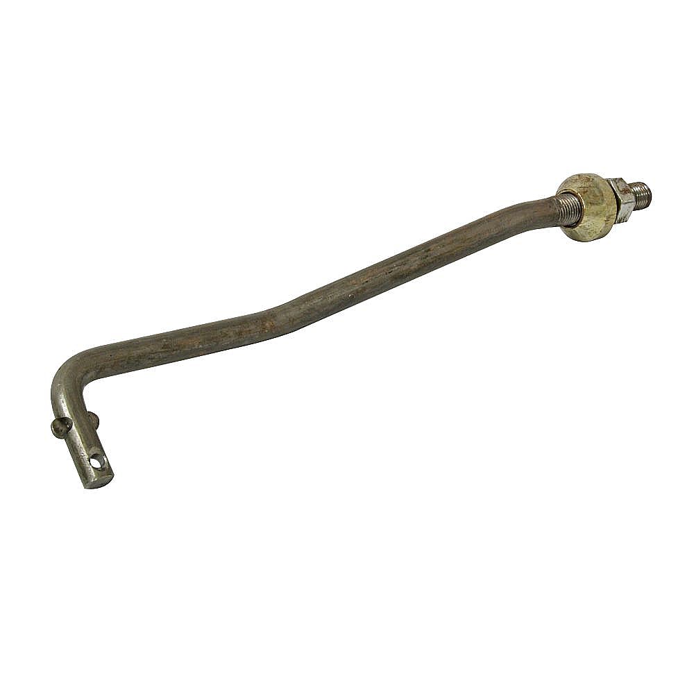 Lawn Tractor Deck Lift Link, Left