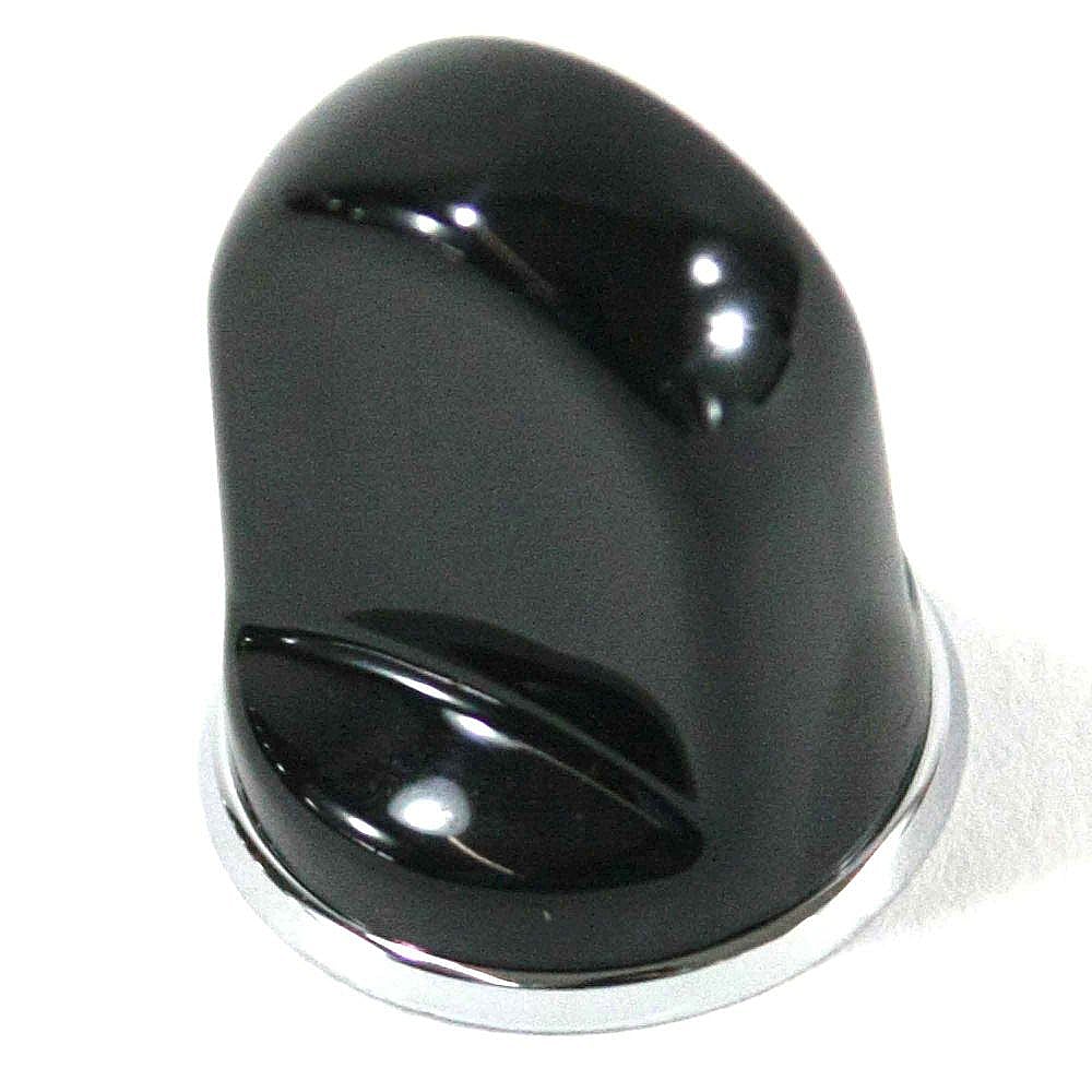 Cooktop Dual Element Selector Switch Knob