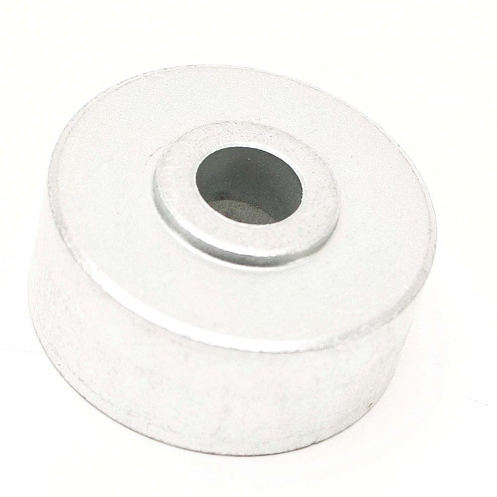 Lawn Tractor Pulley Spacer