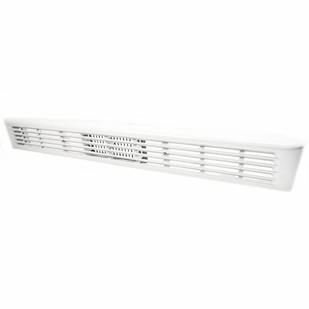 Microwave Vent Grille