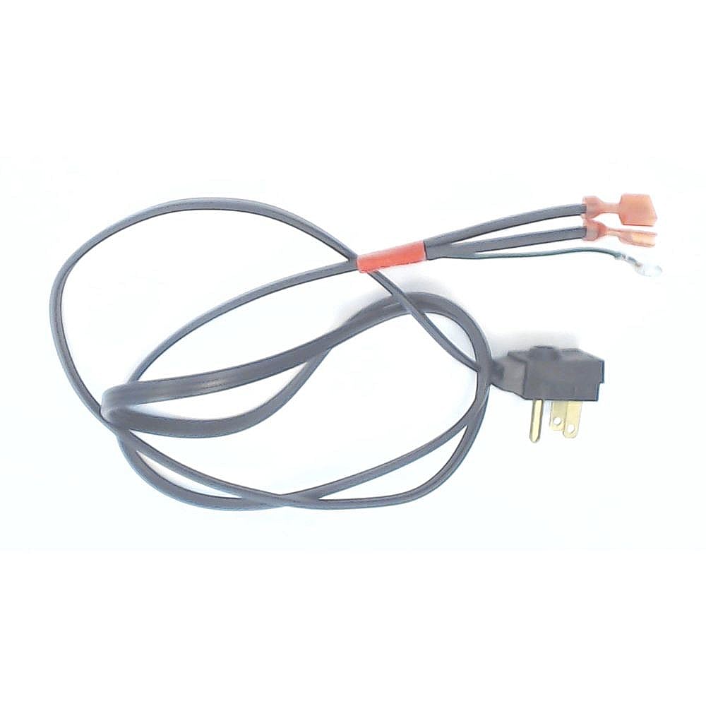 Cooktop Power Cord