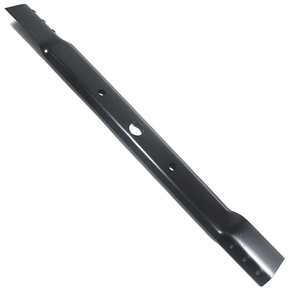 Lawn Tractor 28-in Deck High-Lift Blade
