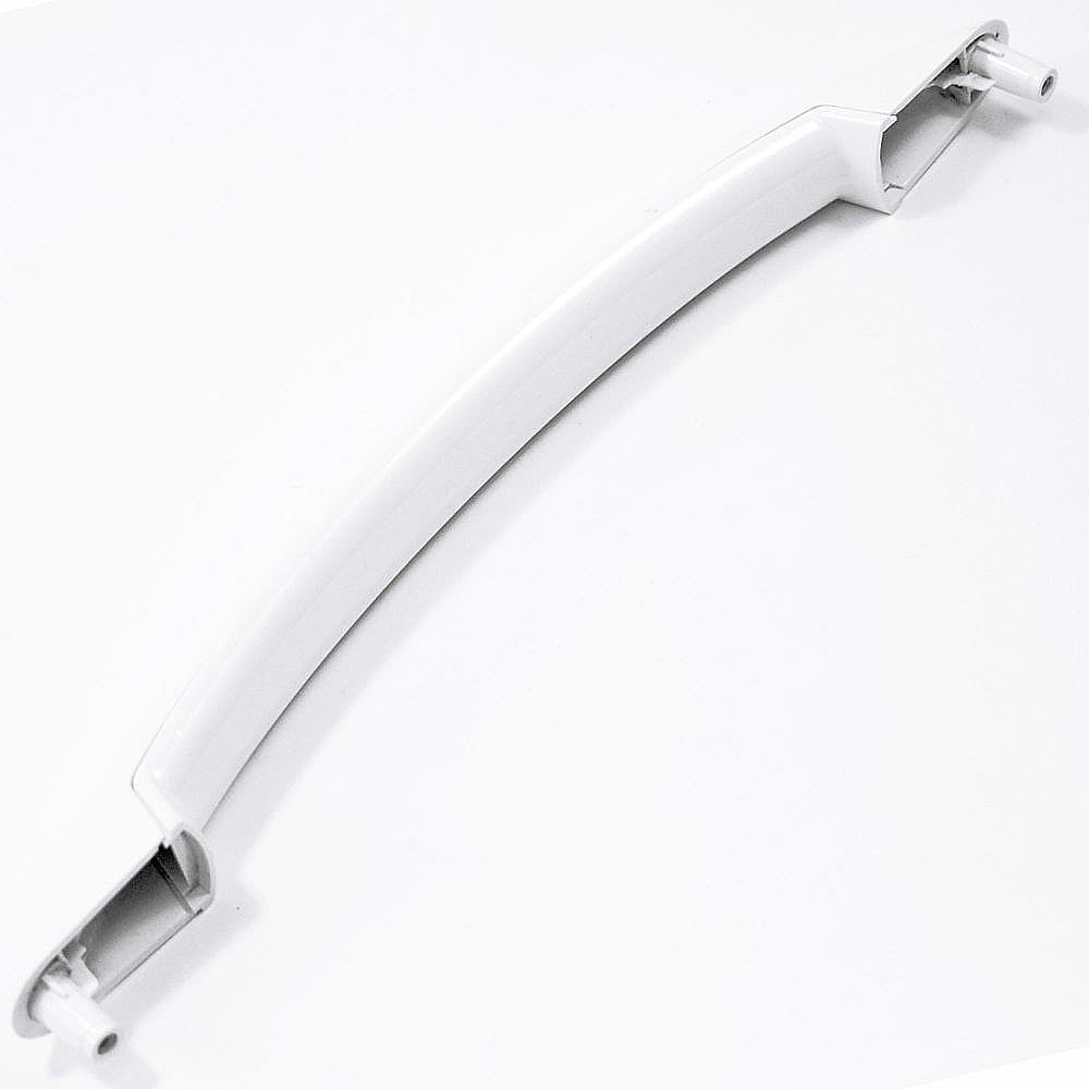 Handle Assembly (White)