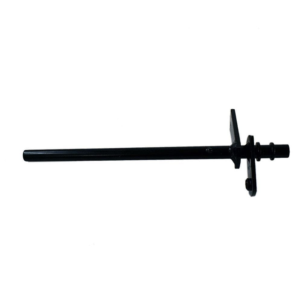 Lawn Tractor Shift Rod Shaft
