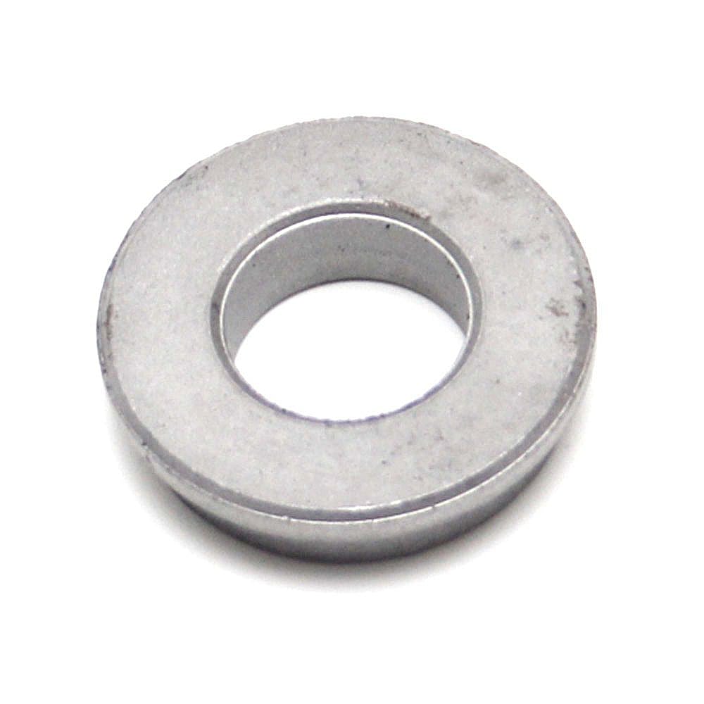 Lawn Tractor Axle Flange Bearing
