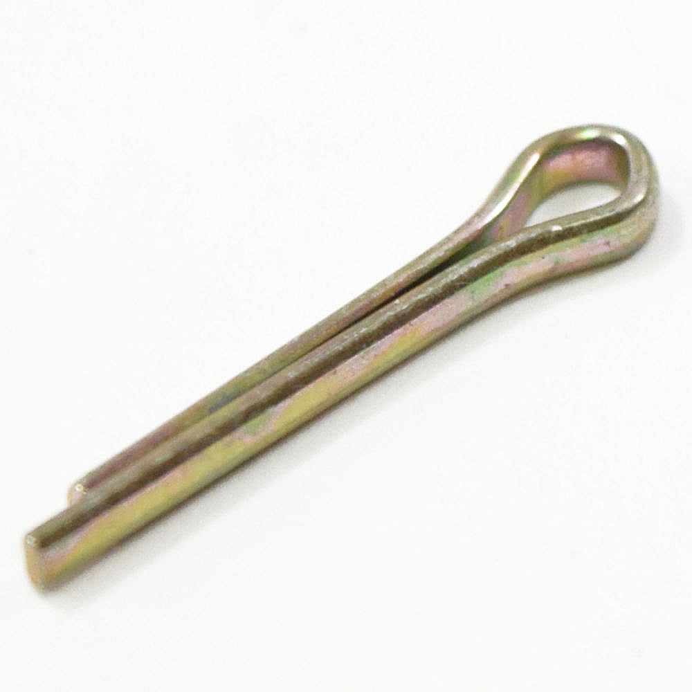 Lawn Tractor Cotter Pin