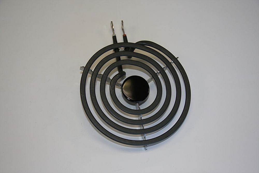Range Coil Surface Element, 6-in