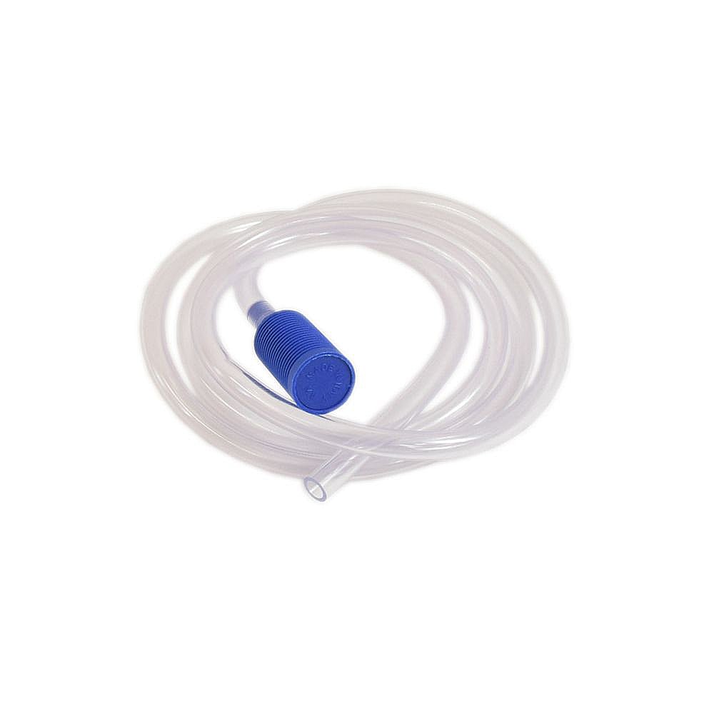 Pressure Washer Siphon Hose and Filter Kit
