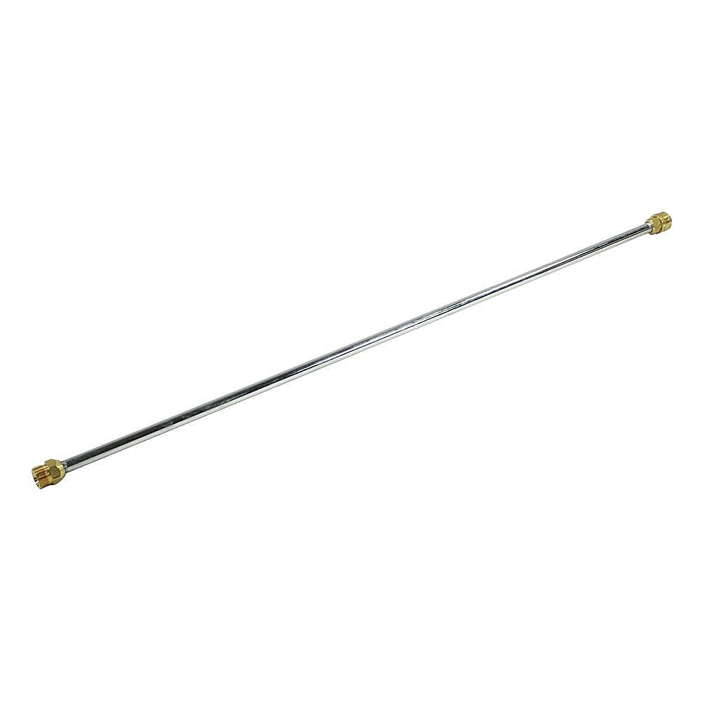 Pressure Washer Extension Wand