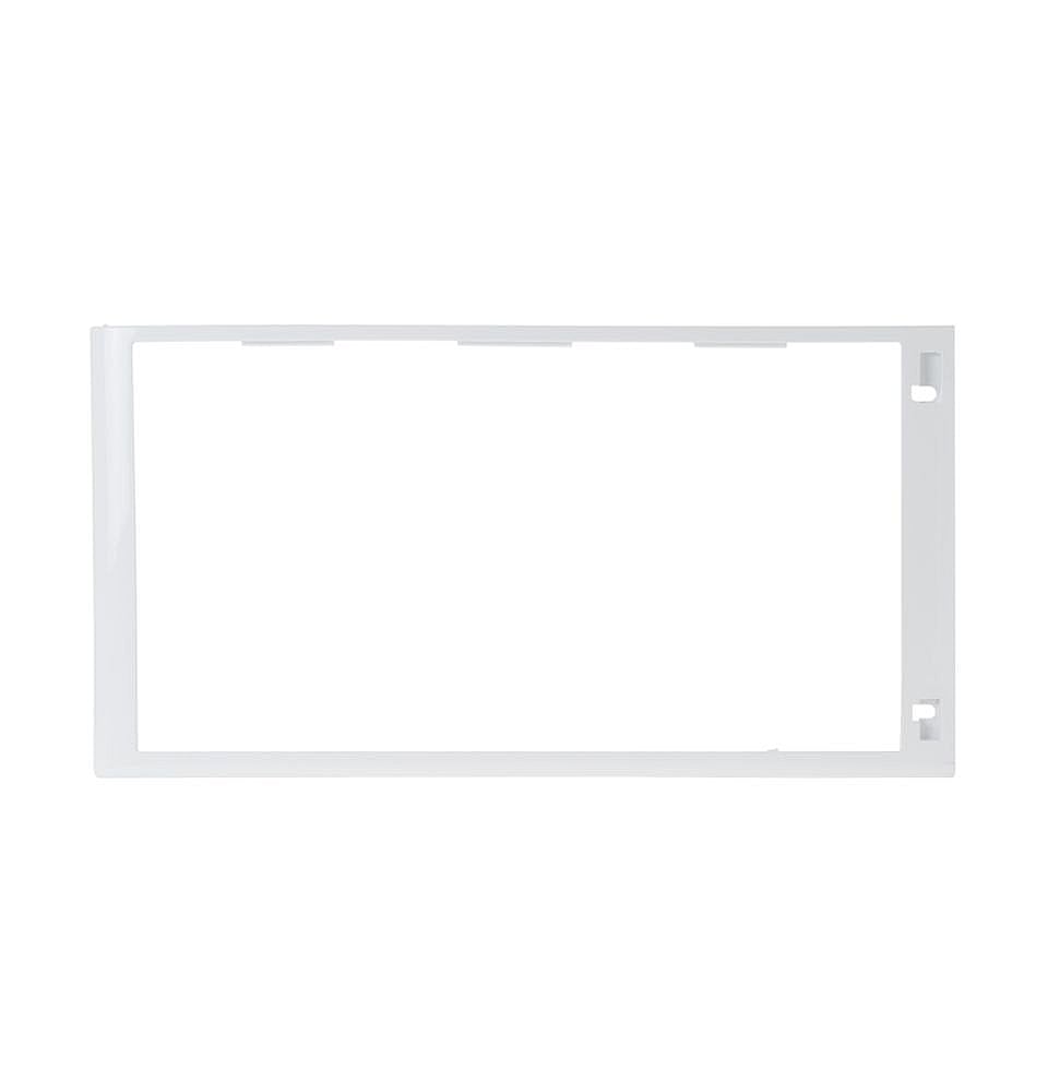 Microwave Door Outer Frame