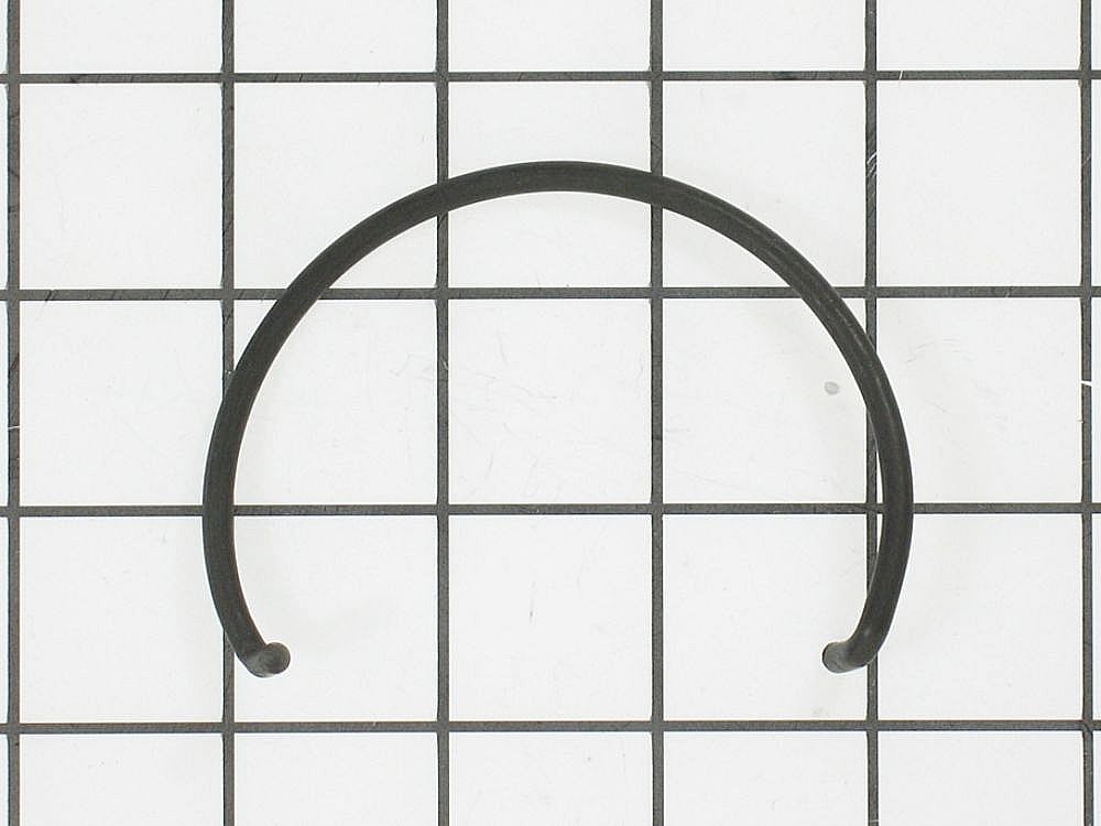 Oven Broiler Spring