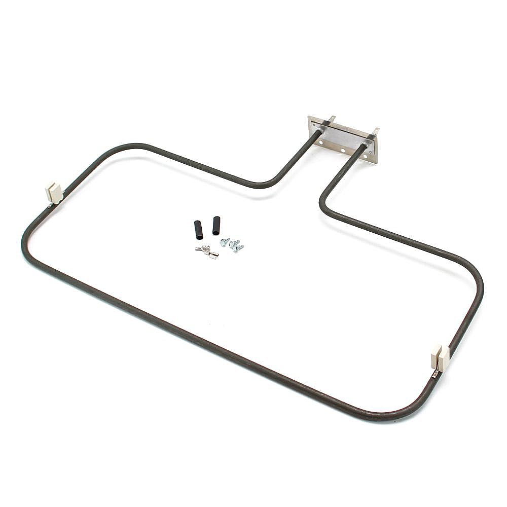 Wall Oven Bake Element