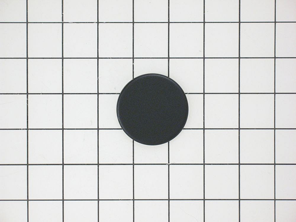 Range Surface Burner Cap (Graphite)
