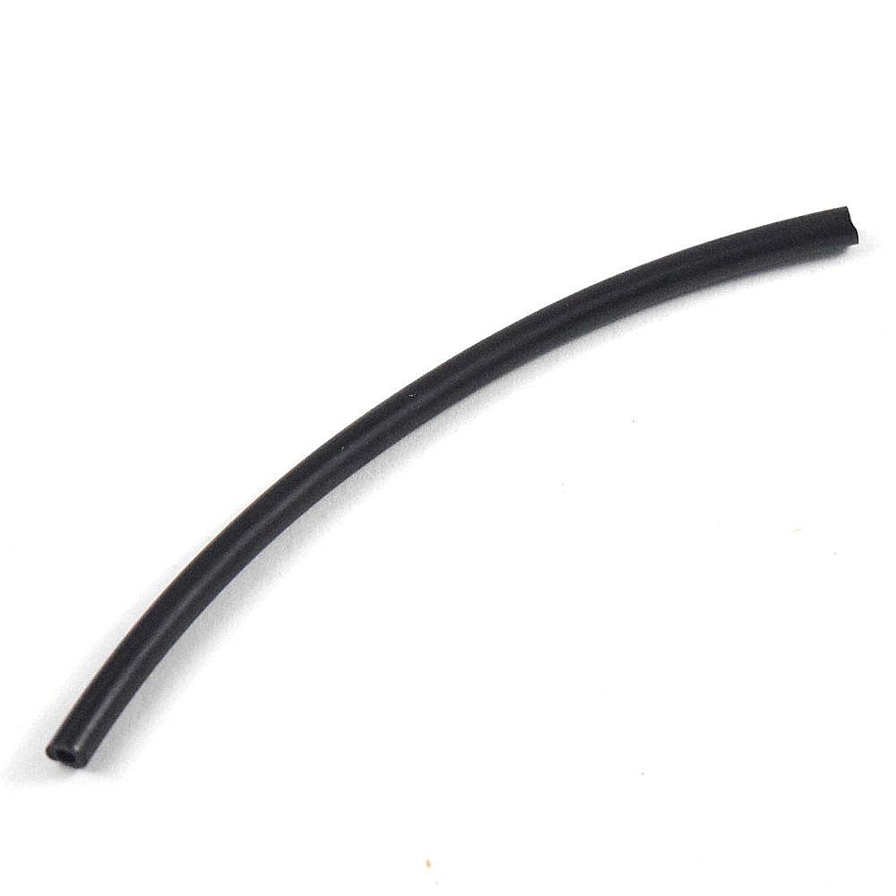Leaf Blower Fuel Line, 5-in