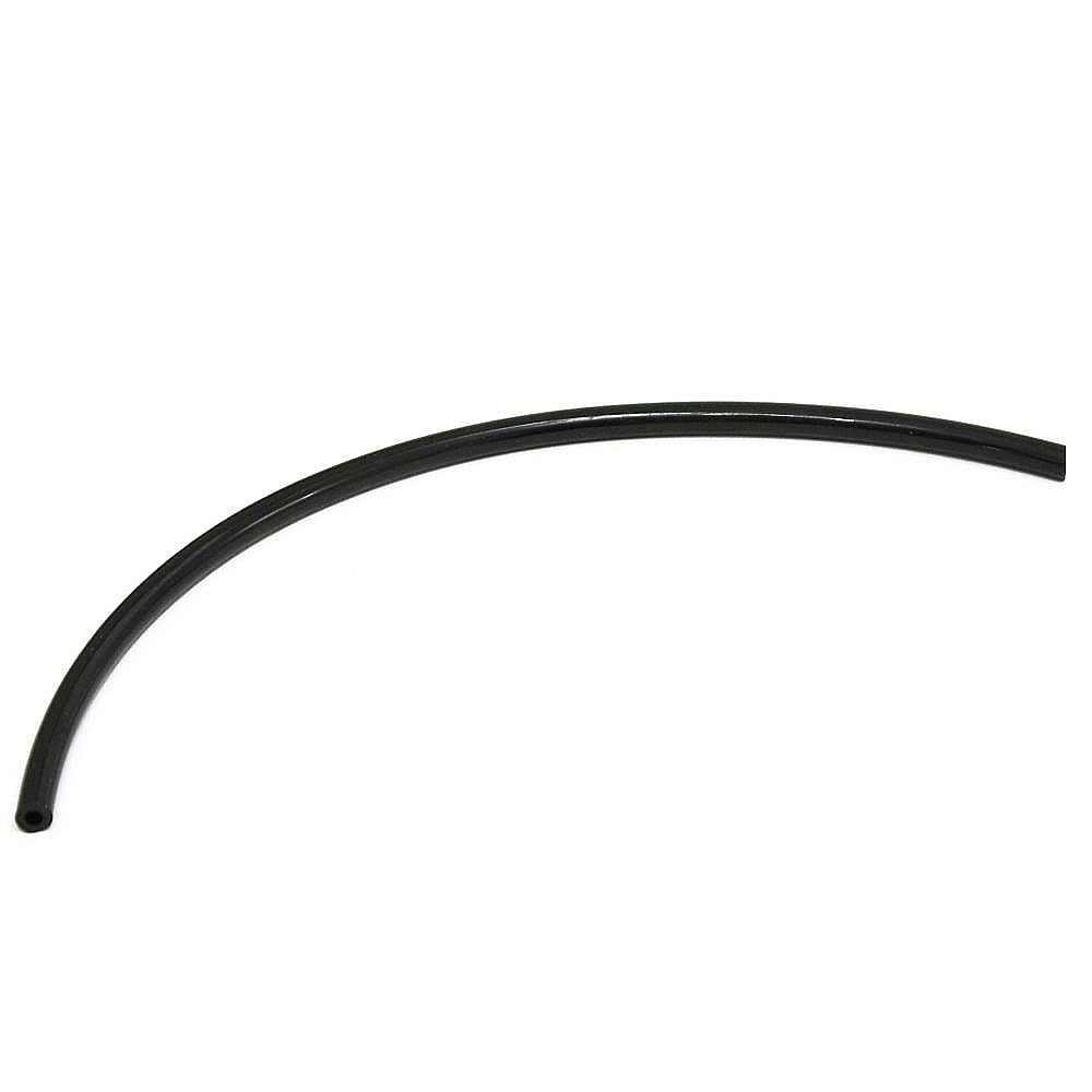 Leaf Blower Fuel Line, 8-in