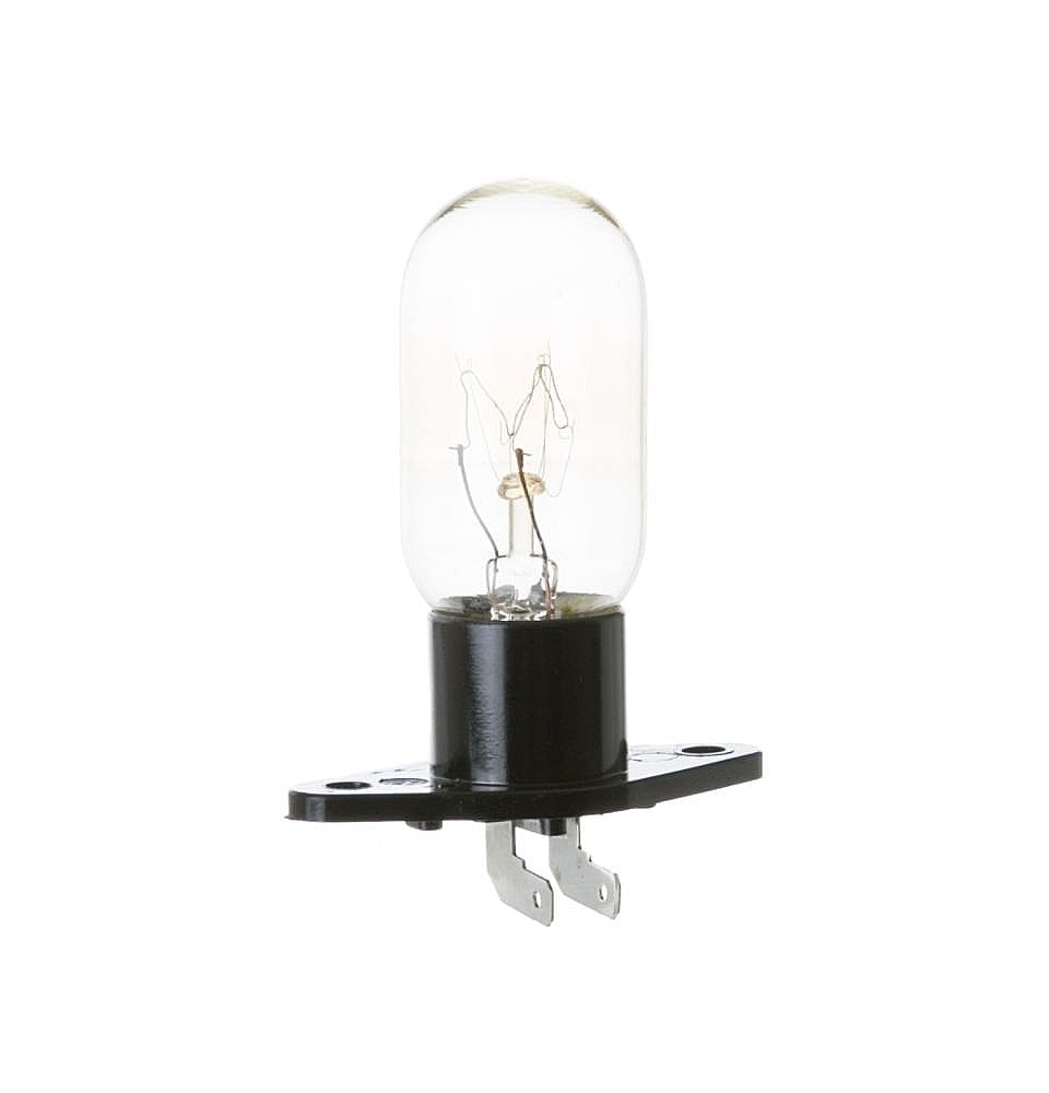 Microwave Light Bulb, 25-watt