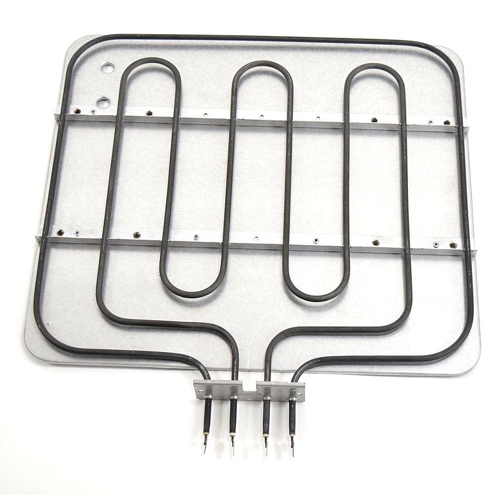 Wall Oven Broil Element
