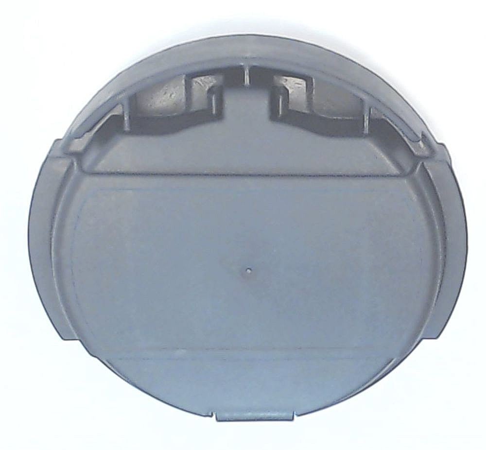 Lawn Tractor Blade Cap Assembly
