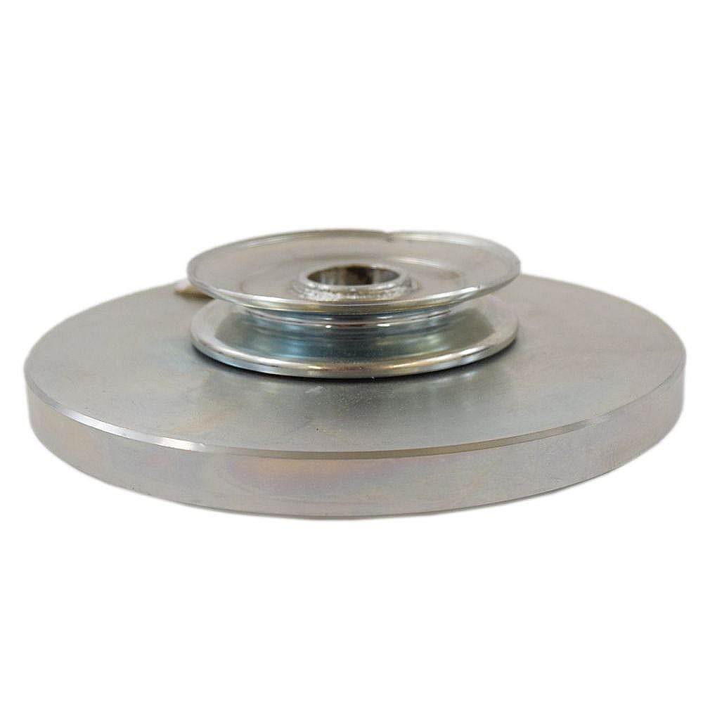 Line Trimmer Engine Pulley