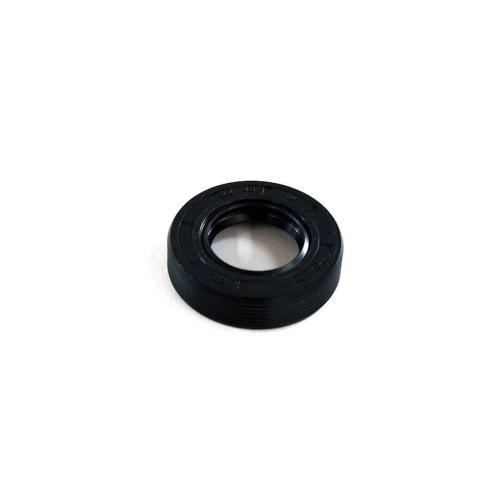 Lawn Tractor Transaxle Output Shaft Seal