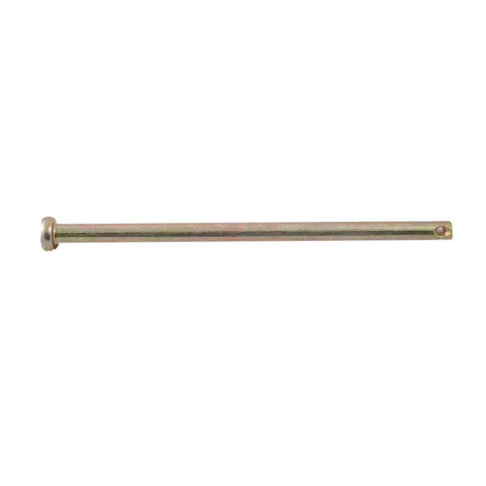 Lawn Tractor Deck Roller Rod