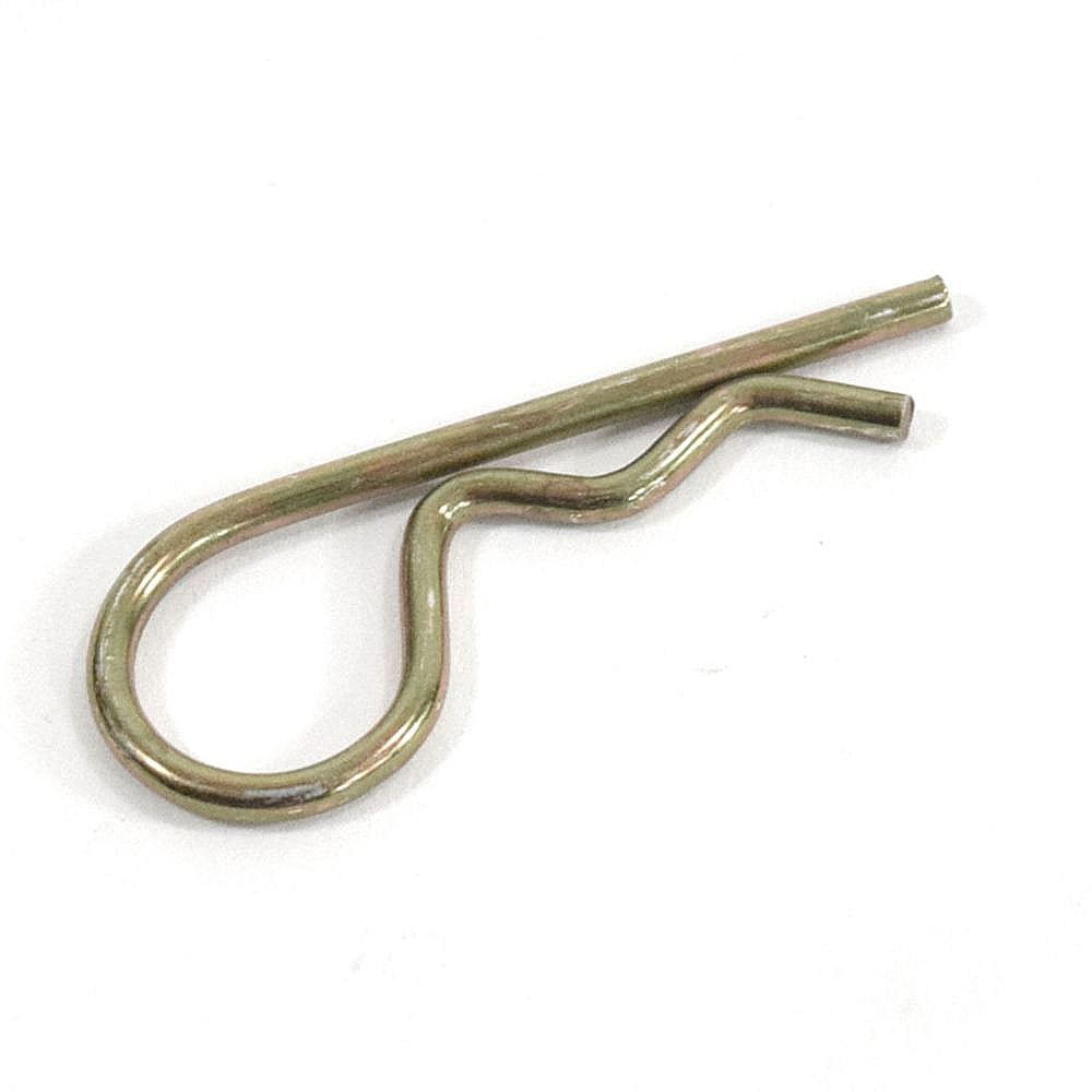 Lawn Tractor Cotter Pin