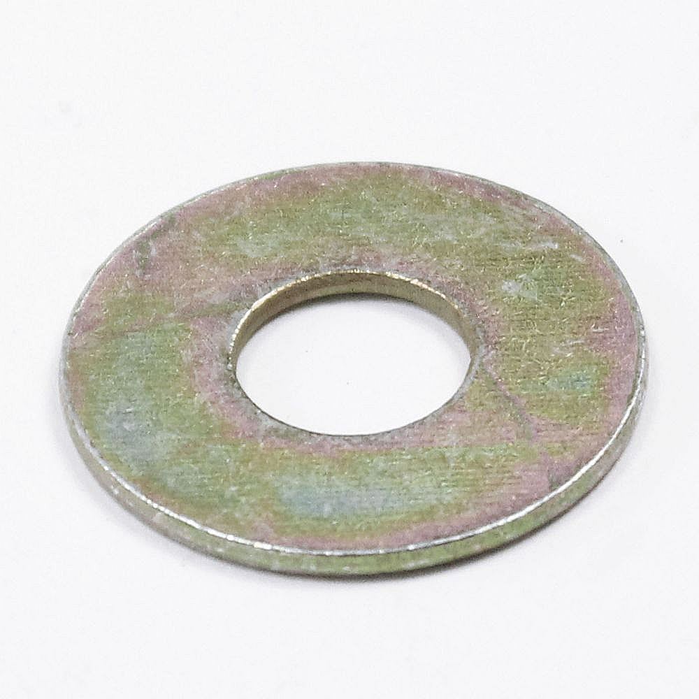 Lawn Tractor Flat Washer, 7/16-in