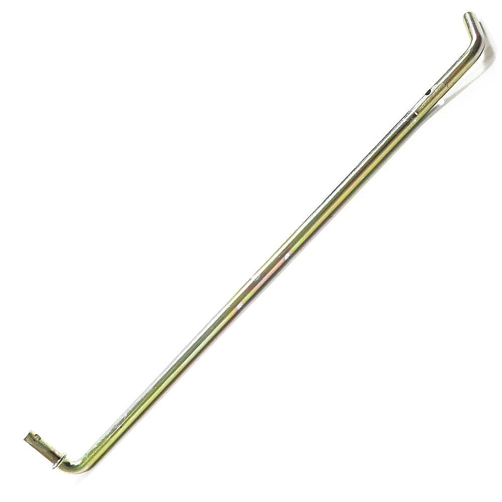 Lawn Tractor Cruise Control Rod
