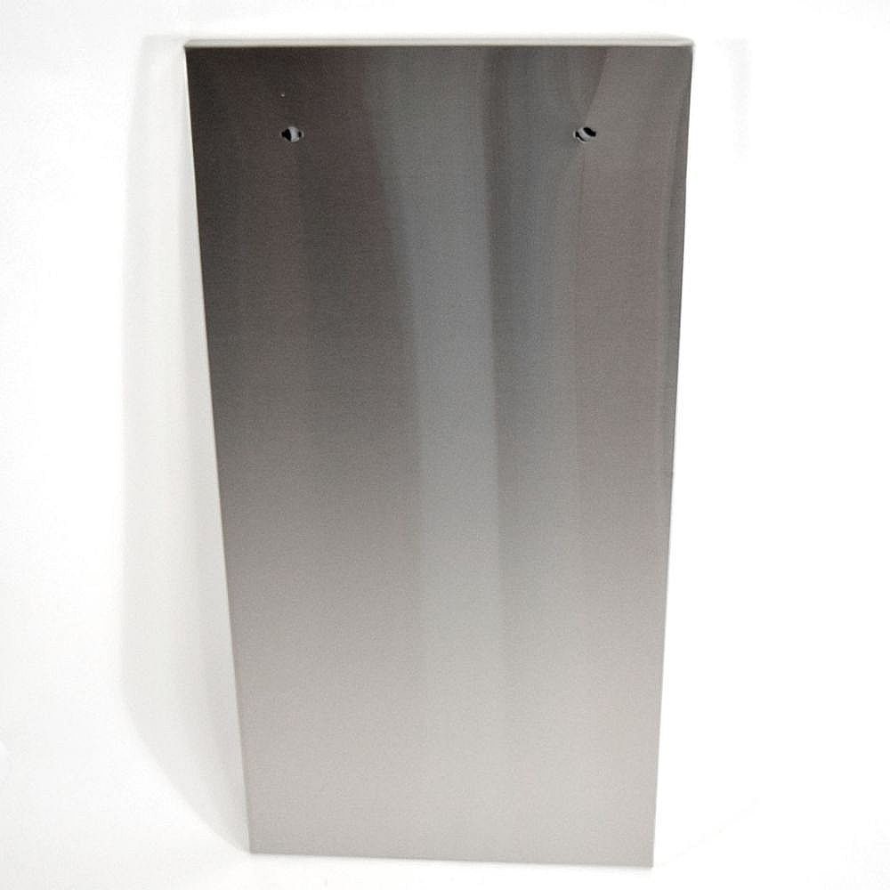 Trash Compactor Drawer Outer Panel