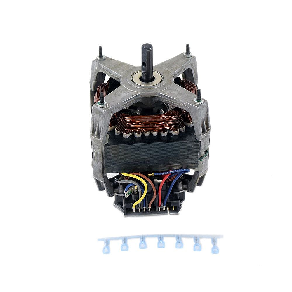 Trash Compactor Motor Centrifugal Switch