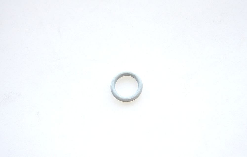 Dryer Rear Bearing O-Ring