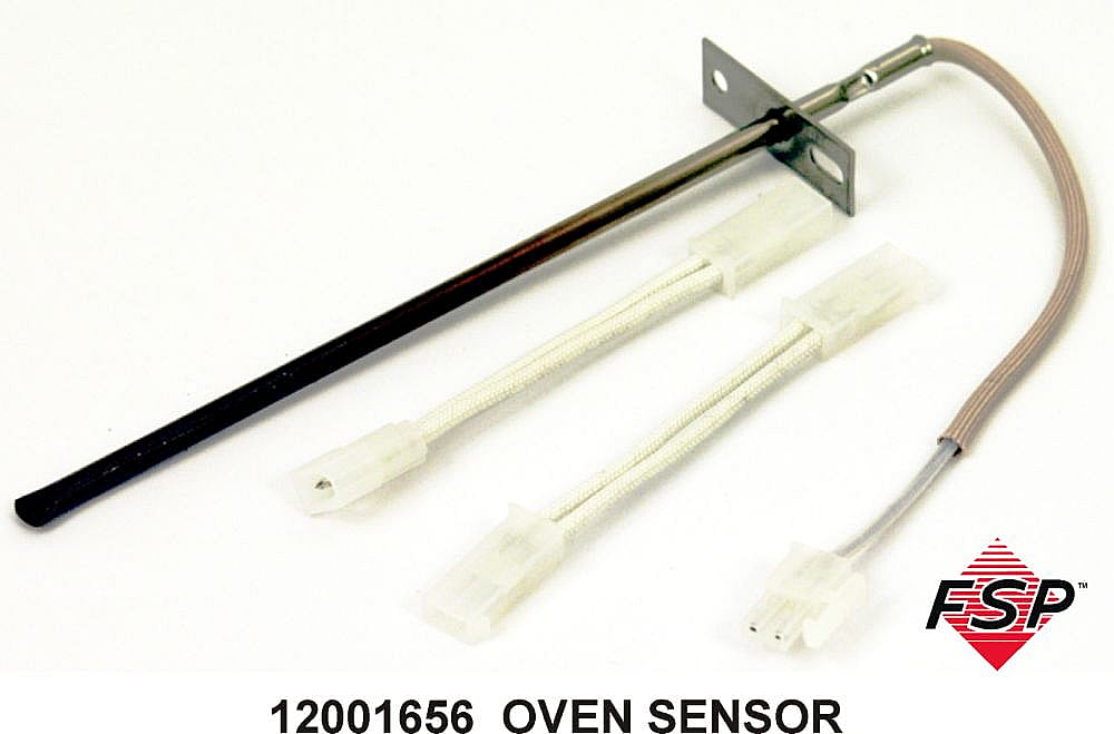 Range Oven Temperature Sensor
