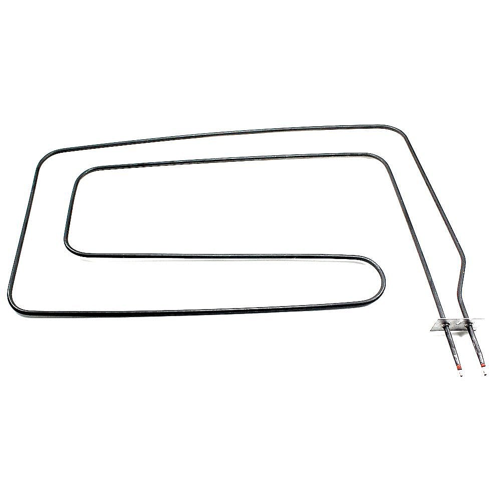 Wall Oven Bake Element