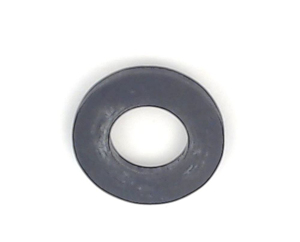 Dishwasher Faucet Adapter Seal